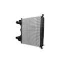 Intercooler, échangeur