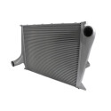 Intercooler, échangeur