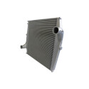 Intercooler, échangeur