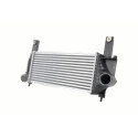 Intercooler, échangeur