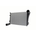 Intercooler, échangeur