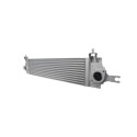 Intercooler, échangeur