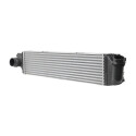 Intercooler, échangeur