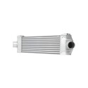 Intercooler, échangeur