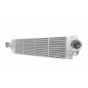 Intercooler, échangeur