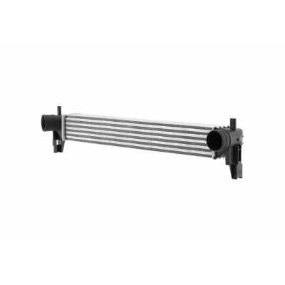 Intercooler, échangeur