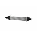 Intercooler, échangeur