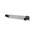 Intercooler, échangeur