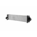 Intercooler, échangeur