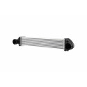 Intercooler, échangeur