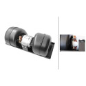 Pulseur d'air habitacle