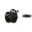 Pulseur d'air habitacle