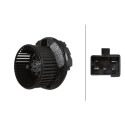 Pulseur d'air habitacle