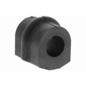 Suspension, stabilisateur