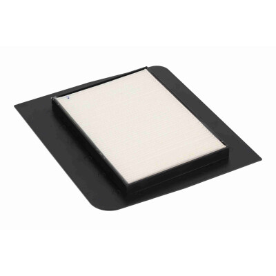 Filtre, air de l'habitacle