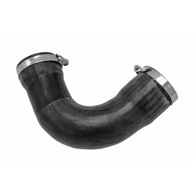 Gaine de suralimentation