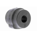 Suspension, stabilisateur