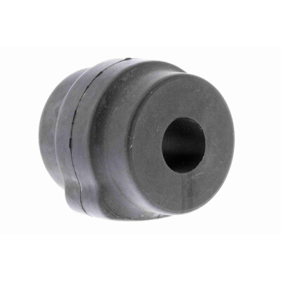 Suspension, stabilisateur