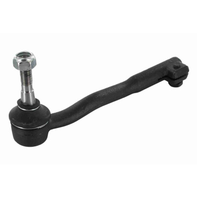 Barre de connexion