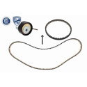 Kit de courroie crantée