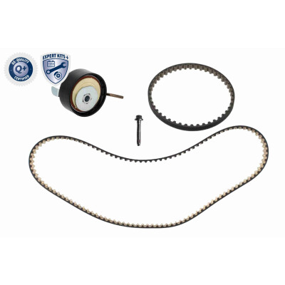 Kit de courroie crantée