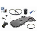 Kit de courroie crantée