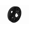 Absorbeur de vibrations, arbre de cardan