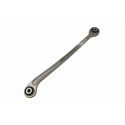 Biellette de barre stabilisatrice