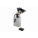 Module d'alimentation en carburant