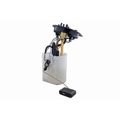 Module d'alimentation en carburant