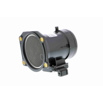Débitmètre de masse d'air