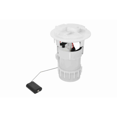 unité d'alimentation de carburant