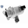 Pompe à eau, refroidissement du moteur