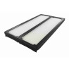 Filtre, air de l'habitacle