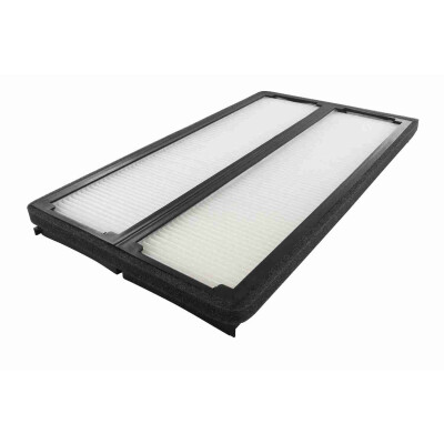 Filtre, air de l'habitacle