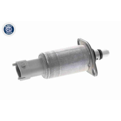 unité d'alimentation de carburant