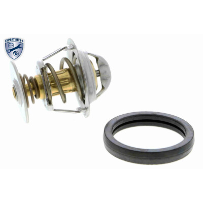 Thermostat, liquide de refroidissement