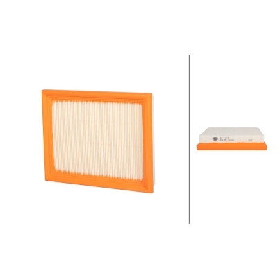 Filtre à air