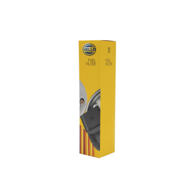 Filtre à carburant