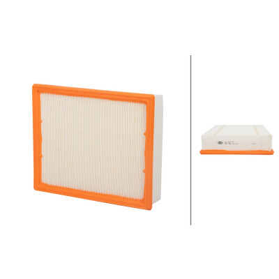 Filtre à air