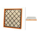 Filtre à air