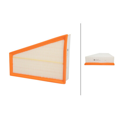 Filtre à air