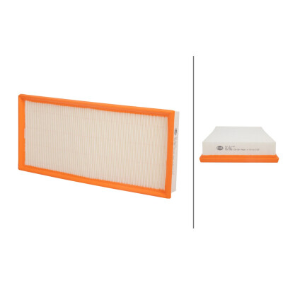 Filtre à air