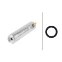 Filtre à carburant