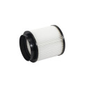 Filtre, air de l'habitacle