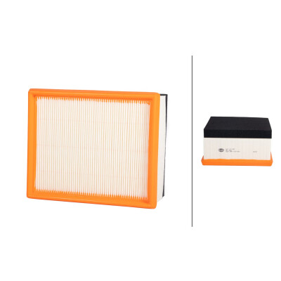 Filtre à air