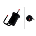Filtre à carburant