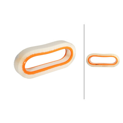Filtre à air