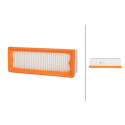 Filtre à air