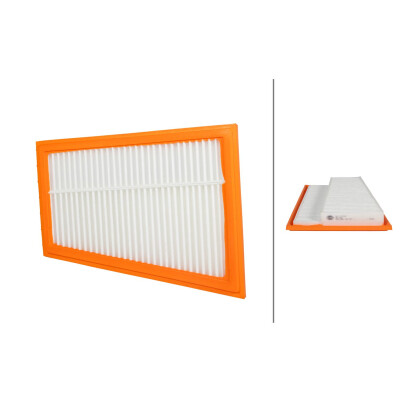 Filtre à air